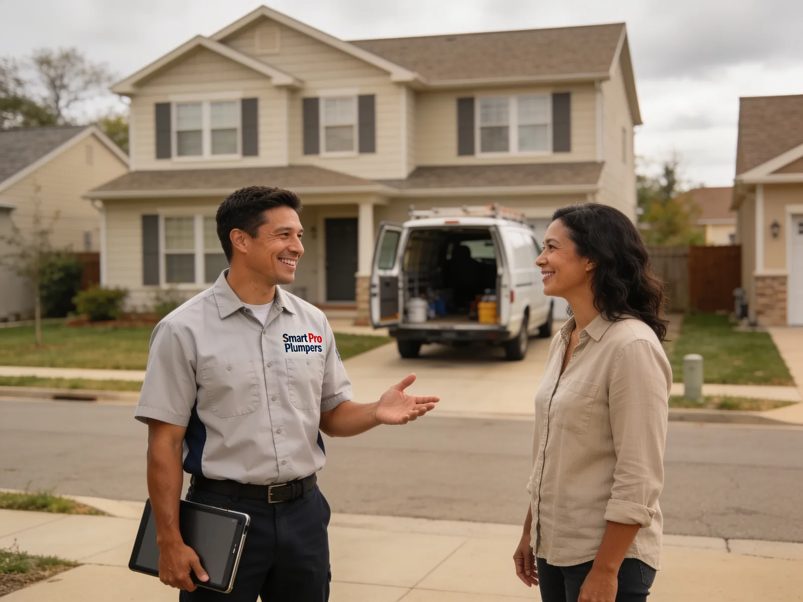 Water Heater Repair Sidnaw, MI FAQs